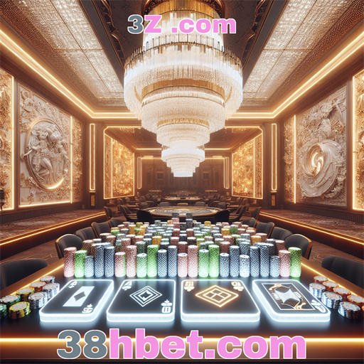 38hbet.com