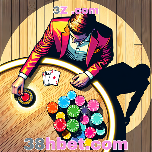 Descubra a Experiência Real do Jogo com a Categoria 'Ao Vivo' do 38hbet.com