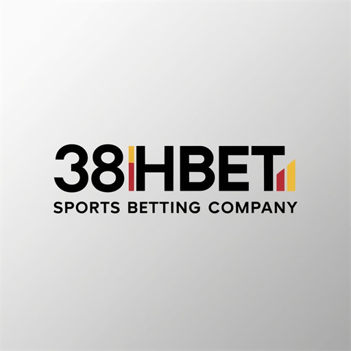 38hbet.com